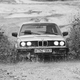 Photo credit: BMW